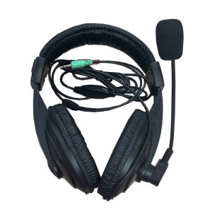 Наушники US-K2320