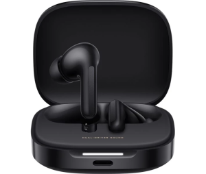 Bluetooth гарнітура Xiaomi Redmi Buds 6