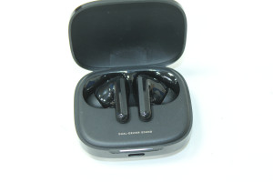 Bluetooth гарнитура Xiaomi Redmi Buds 6