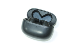 Bluetooth гарнитура Proove Boost EQ02 TWS