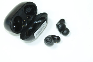 Bluetooth гарнитура Proove Boost EQ02 TWS