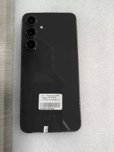 Мобільний телефон Samsung S921 Galaxy S24FE 8/256GB