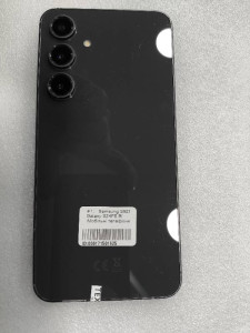 Мобільний телефон Samsung S921 Galaxy S24FE 8/256GB