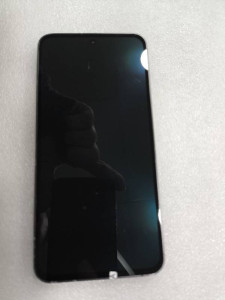 Мобільний телефон Samsung S921 Galaxy S24FE 8/256GB