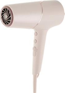 Фен Philips BHD530