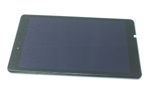 Планшет Samsung T295 Galaxy Tab A (8.0" 2019) 2/32GB LTE