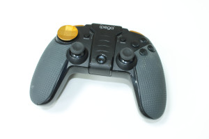 Геймпад ipega PG-9118