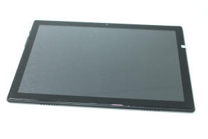Планшет Sigma X style TAB A1010 4/64GB