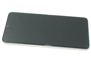 Мобільний телефон Motorola moto G06 Power 4/256GB