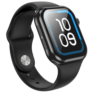 Смарт часы Borofone BD12