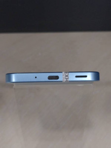 Мобільний телефон Samsung A175 Galaxy A17 4/128GB