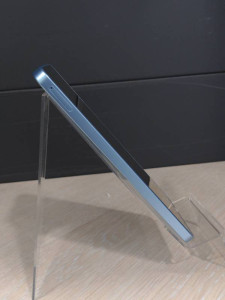 Мобільний телефон Samsung A175 Galaxy A17 4/128GB