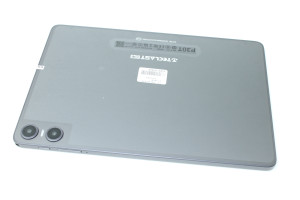 Планшет Teclast p30t 4/128