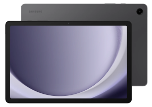 Планшет Samsung X210 Galaxy Tab A9+ WiFi 6/128GB