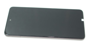 Мобільний телефон OPPO A3X 4/128GB