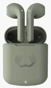 Bluetooth гарнитура Fresh`n Rebel 3ATW1200