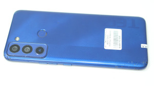 Мобільний телефон Tecno POP 5 LTE (BD4i) 3/32Gb