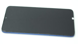 Мобільний телефон Tecno POP 5 LTE (BD4i) 3/32Gb