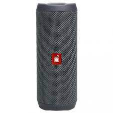 Портативная акустика JBL Flip Essential 2