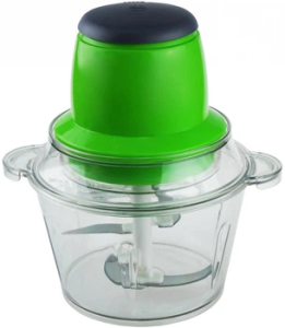 Подрібнювач ROYALS 2389