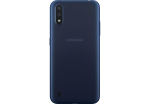 Мобільний телефон Samsung A015 Galaxy A01 2 / 16GB