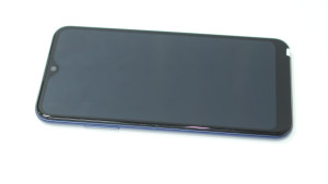 Мобільний телефон Samsung A015 Galaxy A01 2 / 16GB