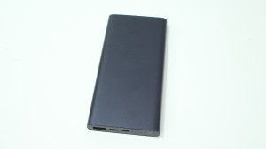 Power bank Xiaomi PLM12ZM 10000mAh