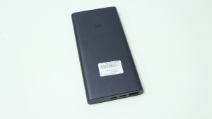 Power bank Xiaomi PLM12ZM 10000mAh