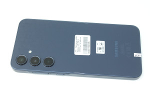 Мобильный телефон Samsung A356 Galaxy A35 5G 8/256GB