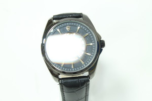 Часы механические Rolex A272