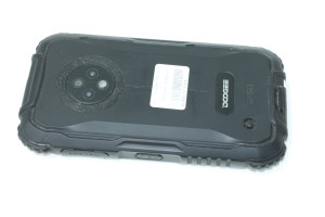 Мобильный телефон Doogee S35 2/16GB