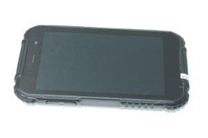 Мобильный телефон Doogee S35 2/16GB