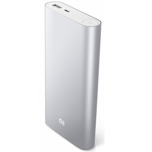 Power bank Mi 20800mAh(Копия)