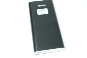 Power bank Mi 20800mAh(Копия)