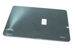 Планшет Xiaomi Mi Pad 5 Wi-Fi 6/128GB