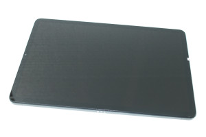 Планшет Xiaomi Mi Pad 5 Wi-Fi 6/128GB