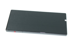 Мобильный телефон ZTE Nubia Red Magic 10 Air 12/256GB