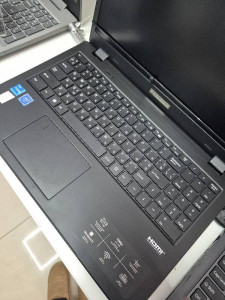 Ноутбук Prologix M 15