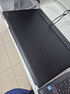 Ноутбук Prologix M 15