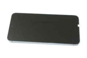 Мобильный телефон Samsung S921 Galaxy S24 8/256GB