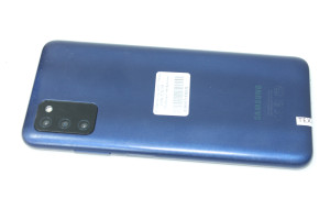 Мобильный телефон Samsung A037 Galaxy A03s 3/32GB
