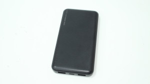 Power Bank Gembird PB10-02