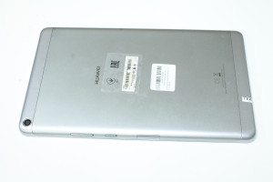 Планшет Huawei MediaPad T3 8 "KOB-L09