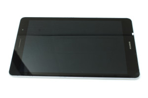 Планшет Huawei MediaPad T3 8 "KOB-L09