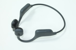 Bluetooth гарнитура IFECCO X10