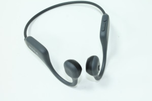 Bluetooth гарнитура IFECCO X10