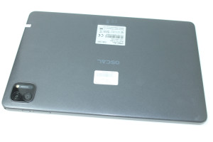 Планшет Oscal Pad 70 4/128GB Wi-Fi