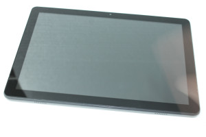 Планшет Oscal Pad 70 4/128GB Wi-Fi