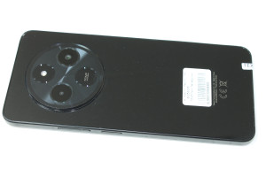 Мобільний телефон Xiaomi Redmi 14C 8/256GB