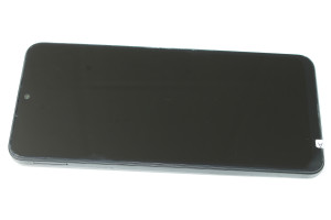 Мобільний телефон Xiaomi Redmi 14C 8/256GB